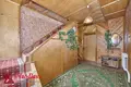 Ferienhaus 207 m² Papiarnianski sielski Saviet, Belarus