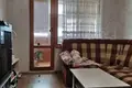2 room apartment 48 m² Minsk, Belarus