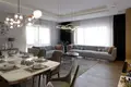 Duplex 4 chambres 150 m² Cinarcik, Turquie