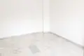 Mieszkanie 3 pokoi 122 m² Dos Hermanas, Hiszpania