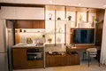 Wohnung 2 zimmer 66 m² Regiao Imediata de Sao Paulo, Brasilien