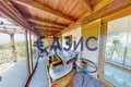 4 bedroom house 264 m² Kosharitsa, Bulgaria