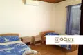 Дом 4 комнаты  Opcina Dezanovac, Хорватия
