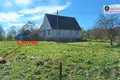 Dom 5 pokojów 195 m² Stanislavouski sielski Saviet, Białoruś