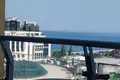 Kawalerka 1 pokój 34 m² Batumi, Gruzja
