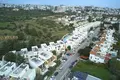 Квартира 6 комнат 260 м² Термея, Северный Кипр