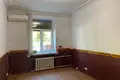 Office 78 m² in Minsk, Belarus