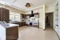 Dom 248 m² Tarasowo, Białoruś