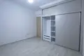 3 bedroom apartment 135 m² Girne Belediyesi, Northern Cyprus