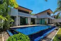 Villa 4 pièces 431 m² Rawai, Thaïlande