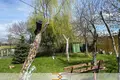 Casa 52 m² Zodzinski sielski Saviet, Belarús