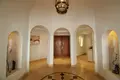 4 bedroom house 497 m² Spain, Spain
