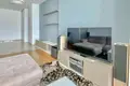 Appartement 2 chambres 77 m² Budva, Monténégro