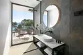 4 bedroom Villa 327 m² Grad Zadar, Croatia