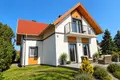 Ferienhaus 6 zimmer 150 m² Gyenesdias, Ungarn