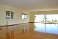 Villa 14 chambres 1 400 m² Municipalité de Maroússi, Grèce