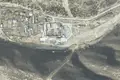Земельные участки  Тбилиси, Грузия