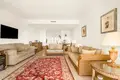 Wohnung 2 Schlafzimmer 107 m² Ricmar, Spanien