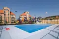 1 bedroom apartment 111 m² Sveti Vlas, Bulgaria