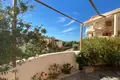 2 bedroom apartment 94 m² Finestrat, Spain