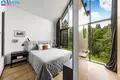 Dom 71 m² Wilno, Litwa