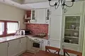 Apartamento 2 habitaciones 60 m² en Poznan, Polonia