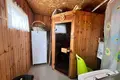 3 bedroom house 141 m² Goritsa, Bulgaria