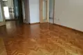 Mieszkanie 4 pokoi 165 m² Walencja, Hiszpania