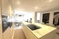Appartement 3 chambres 121 m² San Pedro Alcantara, Espagne