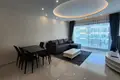Apartment 1 000 rooms 65 m² in Kargıcak, Turkey