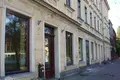 Дом 4 комнаты 640 м² Рига, Латвия