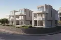 3-Zimmer-Villa 150 m² Palio, Griechenland