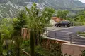 Apartment  Prcanj, Montenegro