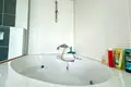 Willa 5 pokojów 255 m² Serik, Turcja