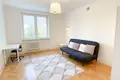 3 room apartment 65 m² in Warsaw, Poland