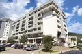 Wohnung 3 Schlafzimmer 95 m² Budva, Montenegro