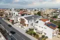 Maison 3 chambres 363 m² Larnaca, Chypre