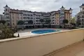 Piso independiente 2 habitaciones 75 m² Nesebar, Bulgaria