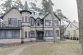 Haus 7 zimmer 338 m² Rigaer Strand, Lettland