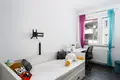 Mieszkanie 3 pokoi 66 m² Kraków, Polska