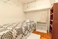 3 bedroom apartment 107 m² Regiao Geografica Imediata do Rio de Janeiro, Brazil