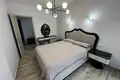 Wohnung 3 zimmer  Batumi, Georgien