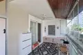 Penthouse 5 pokojów 160 m² Alanya, Turcja