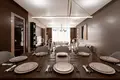 Apartamento 2 habitaciones 76 m², Turquía