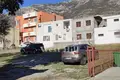 Atterrir  Sutomore, Monténégro