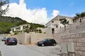 Willa 4 pokoi 280 m² Tivat, Czarnogóra