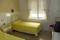 villa de 5 chambres 125 m² Pilar de la Horadada, Espagne