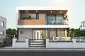 4-Zimmer-Villa 240 m² Gazimagusa Belediyesi, Nordzypern