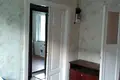 Maison 122 m² Brest, Bélarus