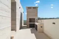 Вилла 4 спальни 200 м² Opcina Razanac, Хорватия